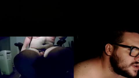 fck_boy123 online show from May 2026 03:46:01 AM
