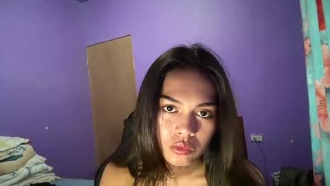 fckash05 online show from June 2026 11:39:01 PM