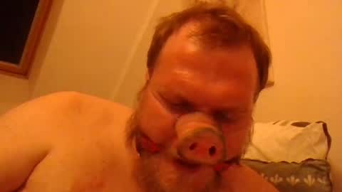 Horny Fat Boy online show from June 2026 01:30:02 AM