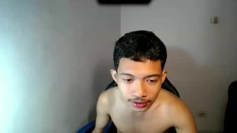 fckngg fritz online show from February 2026 11:12:02 PM