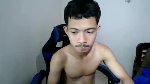 fckngg fritz online show from February 2026 05:14:01 AM