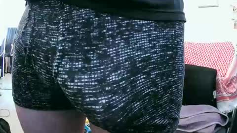 fcl523 online show from November 2025 08:08:01 PM