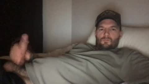 fdck75 online show from December 2024 10:21:01 PM