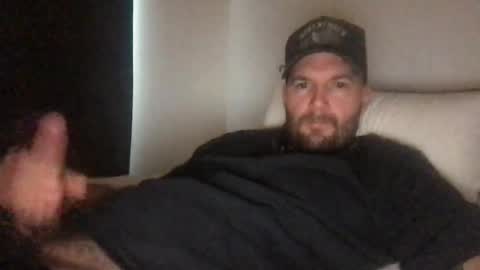 fdck75 online show from December 2024 01:06:01 PM