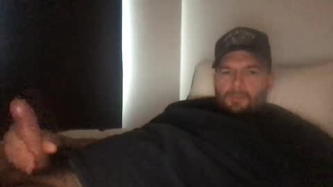 fdck75 online show from December 2024 01:33:01 PM