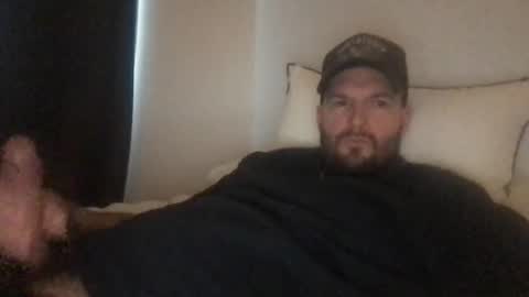 fdck75 online show from December 2024 12:08:02 PM