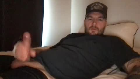 fdck75 online show from December 2024 01:50:02 PM