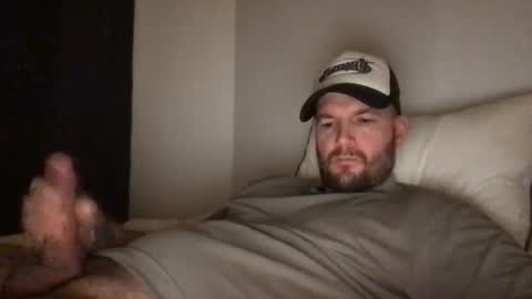 fdck75 online show from February 2025 12:52:01 AM