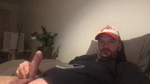 fdck75 online show from September 2025 12:10:01 AM