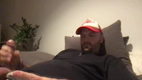 fdck75 online show from September 2025 12:01:02 AM