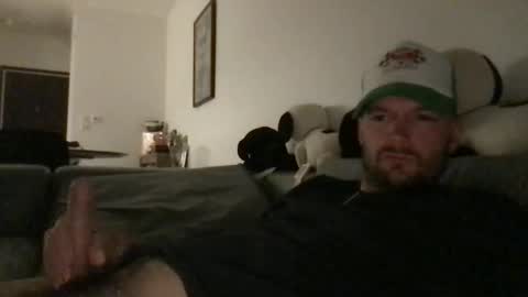 fdck75 online show from April 2026 12:35:01 AM