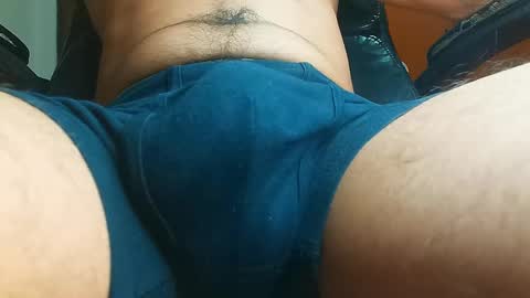 fdfdgaaa online show from September 2025 10:23:02 PM