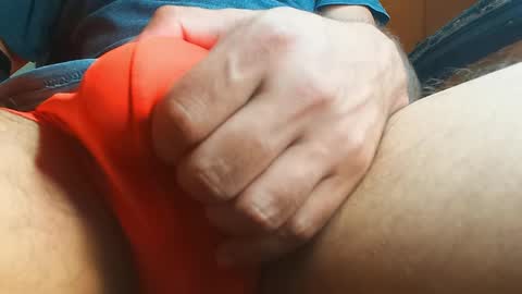 fdfdgaaa online show from September 2025 10:35:02 PM