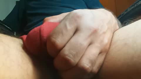 fdfdgaaa online show from September 2025 10:14:01 PM