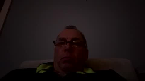 K online show from February 2026 02:39:02 AM