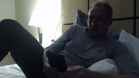 Snapshot of fdguy44 chatting on May 2026 12:16:02 AM K online show from May 2026 12:16:02 AM