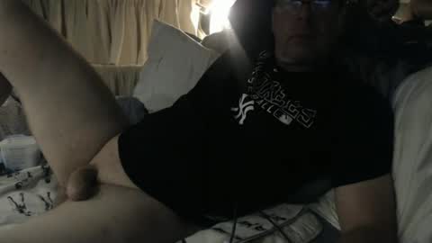 Snapshot of fdguy44 chatting on July 2026 03:56:02 AM K online show from July 2026 03:56:02 AM