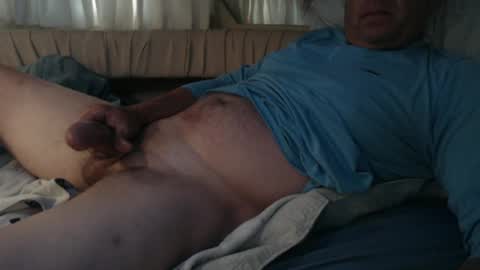 Snapshot of fdguy44 chatting on July 2026 03:03:02 PM K online show from July 2026 03:03:02 PM