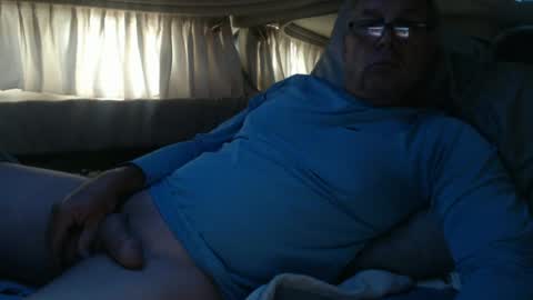 Snapshot of fdguy44 chatting on July 2026 12:40:01 PM K online show from July 2026 12:40:01 PM