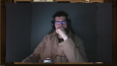 Fear online show from May 2026 12:38:01 AM