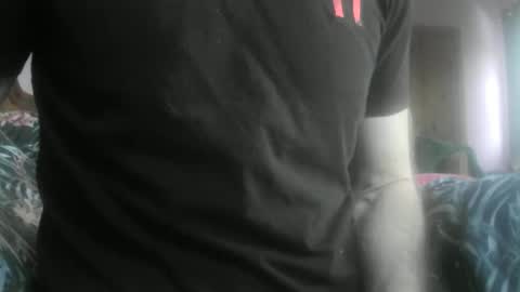 feardubh online show from December 2024 02:33:01 PM