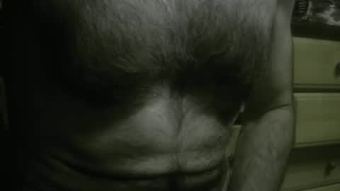 feardubh online show from January 2025 06:17:02 PM