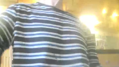 feardubh online show from February 2025 09:38:02 AM