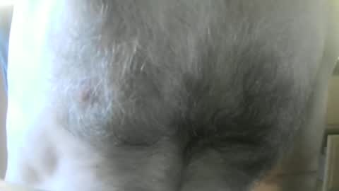 feardubh online show from February 2025 04:50:01 PM