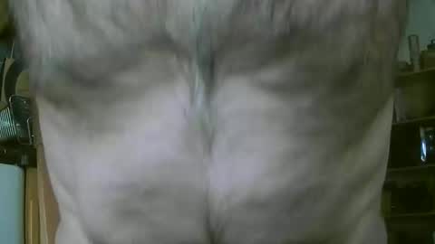 feardubh online show from March 2025 11:12:02 AM