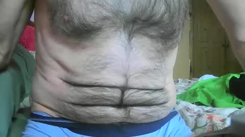 feardubh online show from September 2025 09:31:01 AM