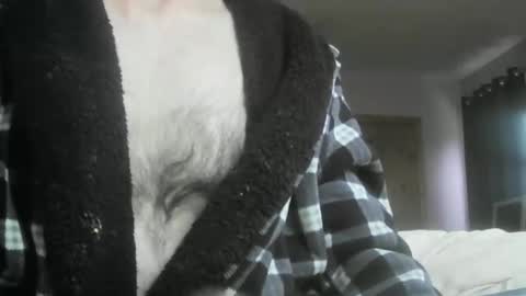 feardubh online show from November 2025 02:51:01 PM