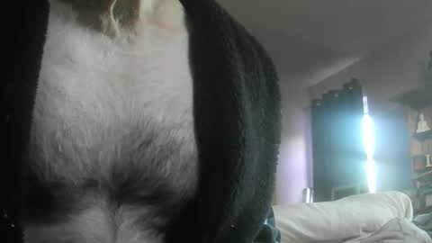 feardubh online show from December 2025 09:36:02 AM