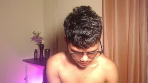 Josh online show from October 2025 12:03:01 PM