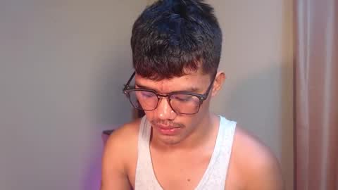 Josh online show from October 2025 08:50:02 PM
