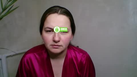 Emily online show from March 2026 08:59:02 PM