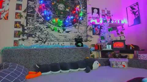 Diva online show from December 2025 01:58:02 AM