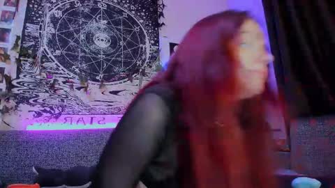 Diva online show from February 2026 02:18:02 AM