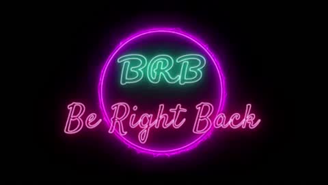 Diva online show from April 2026 02:34:01 AM