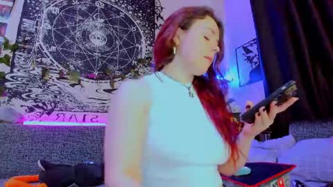Diva online show from June 2026 02:06:01 AM