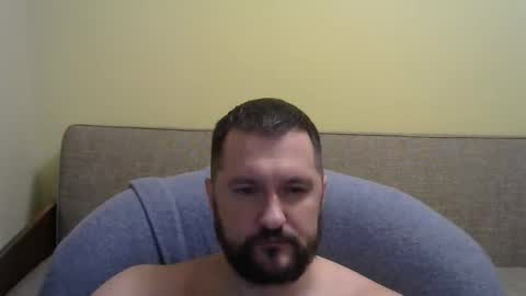 feb82 online show from January 2026 04:34:01 PM