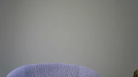 feb82 online show from February 2026 06:47:02 AM