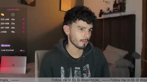 federik online show from July 2026 05:33:02 AM