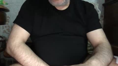 Snapshot of fedelex2069 chatting on May 2026 01:58:02 AM fedelex2069 online show from May 2026 01:58:02 AM