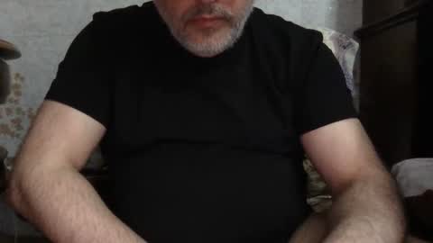 Snapshot of fedelex2069 chatting on May 2026 01:23:02 AM fedelex2069 online show from May 2026 01:23:02 AM