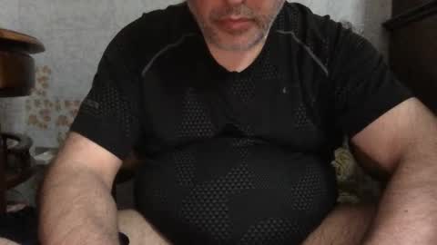 Snapshot of fedelex2069 chatting on June 2026 01:06:01 AM fedelex2069 online show from June 2026 01:06:01 AM