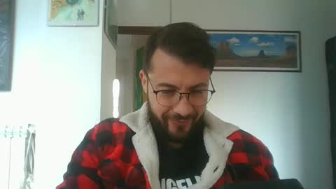 fedelion online show from December 2024 09:33:02 AM