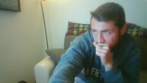 fedelion online show from February 2025 06:13:02 PM