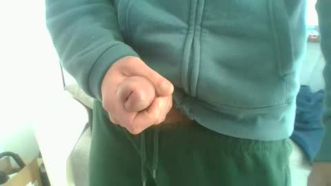 fedelion online show from February 2025 02:33:02 PM