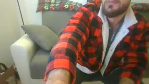 fedelion online show from February 2025 12:04:01 AM