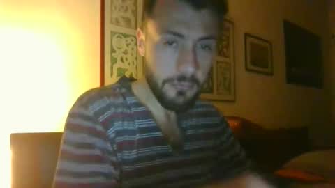 fedelion online show from February 2026 11:12:02 PM